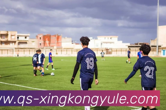 星空娱乐平台生态图