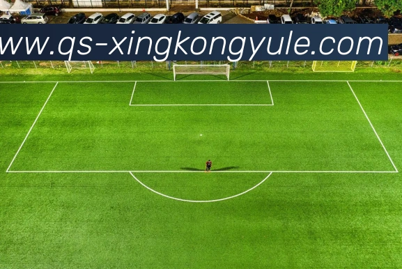 星空娱乐全站App