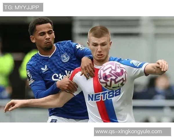 西媒透露皇马愿以6000万欧引进沃顿球员需施压水晶宫才能成行