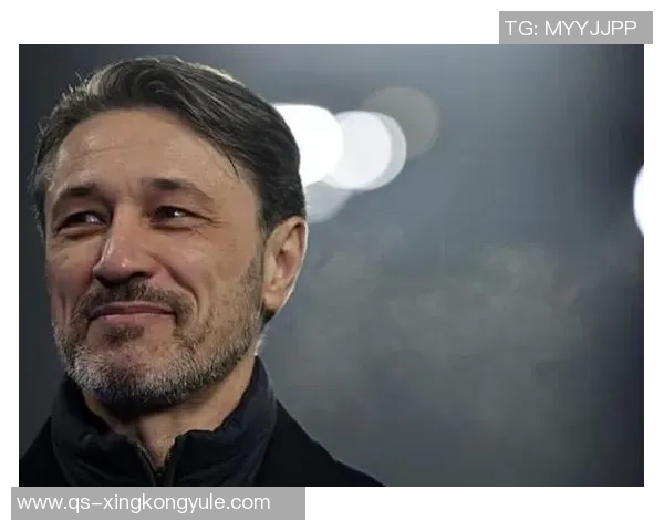 科瓦奇回应拜尔言论称全队士气低落表示不信并强调今日进步明显 科瓦奇回应拜尔言论称全队士气低落表示不信并强调今日进步明显