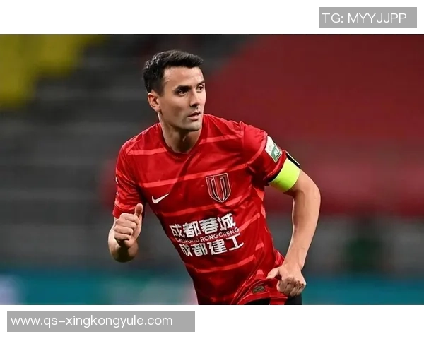 苗原透露海港追逐周定洋若浙江玉昆不动将面临选择成都海港二选一