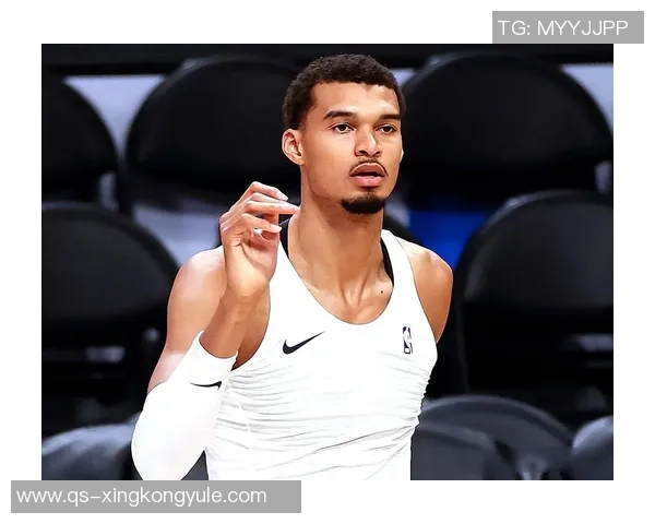 雷吉米勒坚定支持雷霆认为马刺尚未证明实力