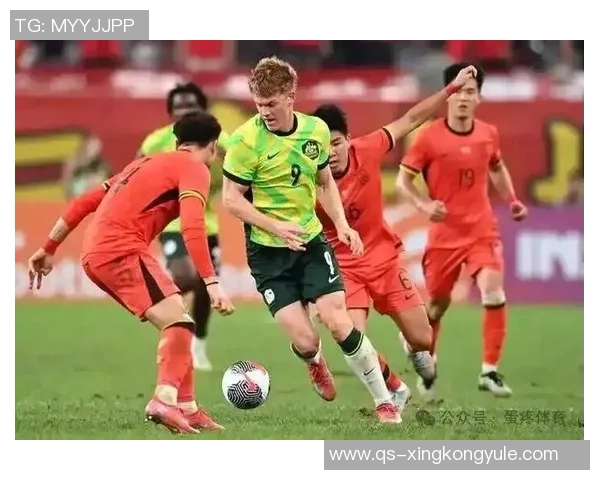 国少门将秦子牛谈零失球背后的团队努力与比赛压力对比 国少门将秦子牛谈零失球背后的团队努力与比赛压力对比