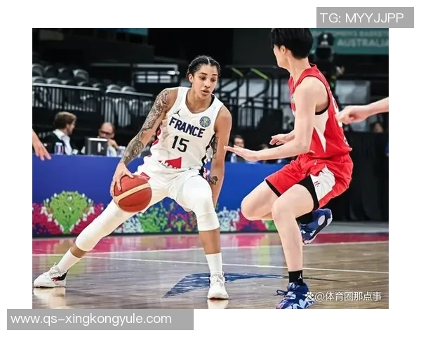 大阪钢巴豪取五连胜锁定亚冠小组第一东方队遭遇五连败尴尬局面 大阪钢巴豪取五连胜锁定亚冠小组第一东方队遭遇五连败尴尬局面