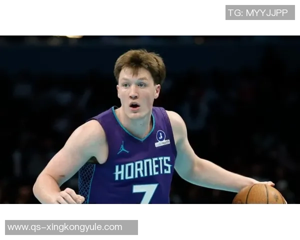 克尼佩尔新秀赛季三分球有望突破273记表现引人瞩目 克尼佩尔新秀赛季三分球有望突破273记表现引人瞩目