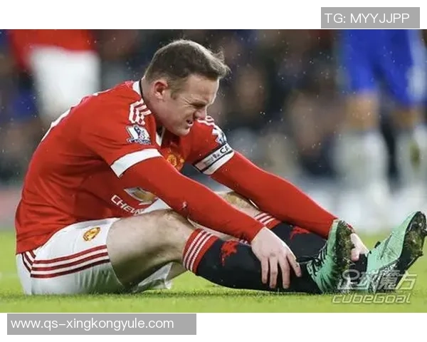 阿什拉夫伤缺数周登贝莱门德斯未来几周接受治疗影响球队表现