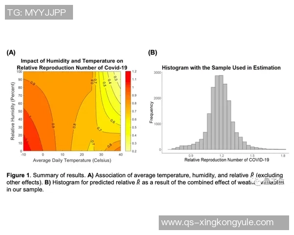 中超前七名排名相同保级线下降六分冠军分数减少十二分分析 中超前七名排名相同保级线下降六分冠军分数减少十二分分析