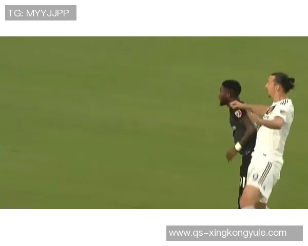 C罗本赛季状态火热打入6球职业生涯进球总数已达950球距离千球里程碑仅差50球 C罗本赛季状态火热打入6球职业生涯进球总数已达950球距离千球里程碑仅差50球