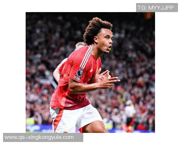 曼联前景堪忧齐尔克泽在阿莫林战术下难寻立足之地 曼联前景堪忧齐尔克泽在阿莫林战术下难寻立足之地