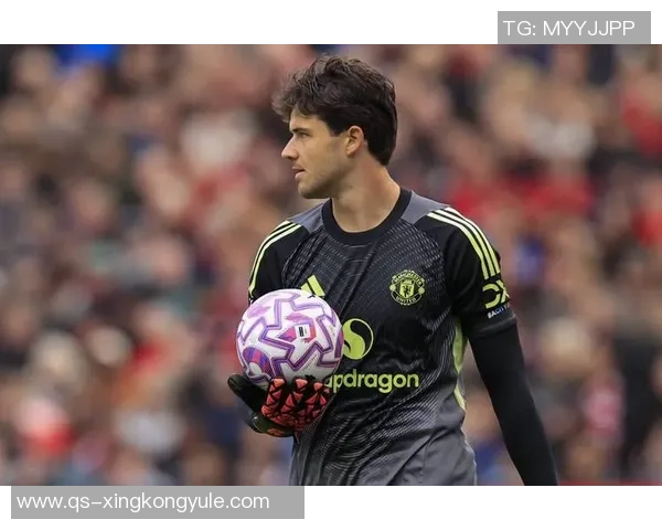 希勒称库尼亚和姆伯莫状态出色舍什科受伤影响有限