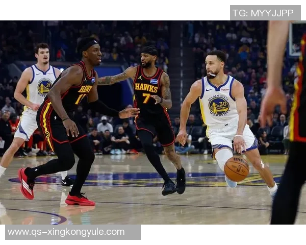 张佳玮点评勇士战局半场对决库里巴特勒却被新老鹰压制