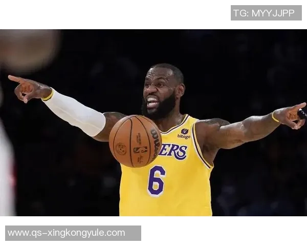 蒂格呼吁詹姆斯效仿科比盛大退役湖人季后赛之路岌岌可危 蒂格呼吁詹姆斯效仿科比盛大退役湖人季后赛之路岌岌可危