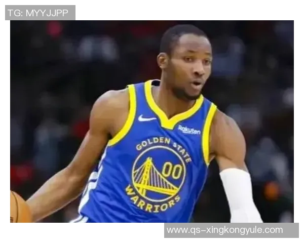 科尔称斯潘塞为完美替补库里缺阵时他必将登场助力球队 科尔称斯潘塞为完美替补库里缺阵时他必将登场助力球队