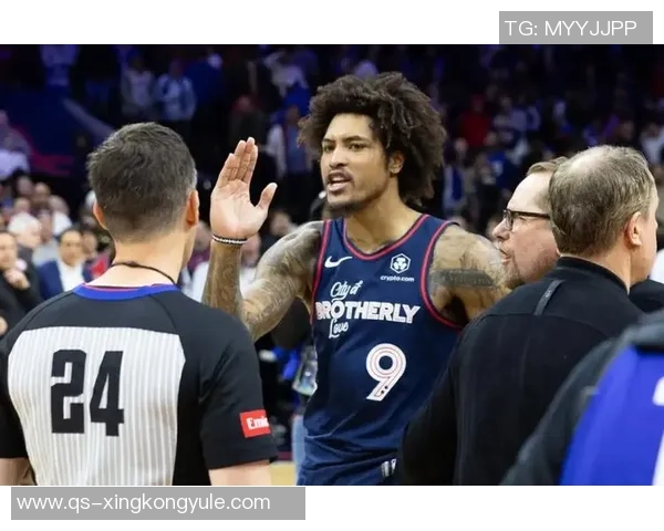 纳斯确认乌布雷健康状态良好但比赛结果显示无需他重返赛场