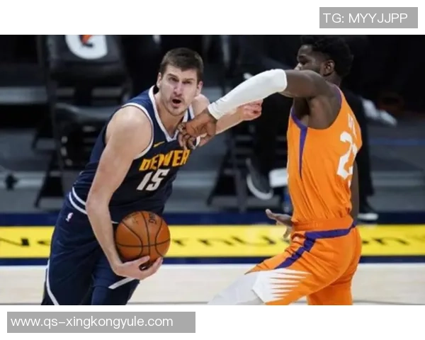 费尔顿强调艾顿应提升防守能力充分发挥其身材与运动优势