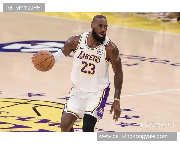 湖人客场挑战76人胜率接近势均力敌激战在即 湖人客场挑战76人胜率接近势均力敌激战在即