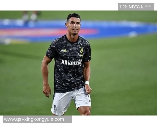 C罗本赛季状态火热打入6球职业生涯进球总数已达950球距离千球里程碑仅差50球 C罗本赛季状态火热打入6球职业生涯进球总数已达950球距离千球里程碑仅差50球