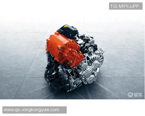 卢卡为队友Pedal送上全轮驱动S系列双电机车最高时速可达36英里 卢卡为队友Pedal送上全轮驱动S系列双电机车最高时速可达36英里