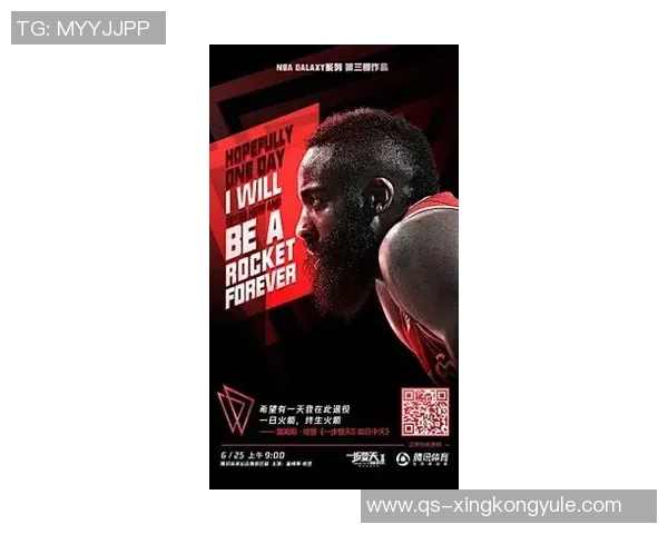 铁林直言库里成就背后是体系的力量而非个人英雄主义 铁林直言库里成就背后是体系的力量而非个人英雄主义