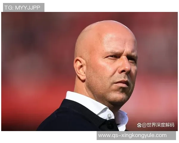 利物浦调整转会策略暂不追求施洛特贝克以专注其他引援目标 利物浦调整转会策略暂不追求施洛特贝克以专注其他引援目标