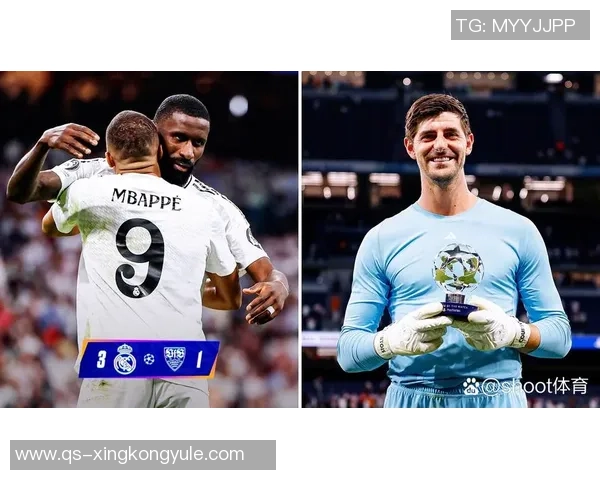 阿隆索谈巴萨战况姆巴佩出场时间视比赛进展吕迪格确认能出战 阿隆索谈巴萨战况姆巴佩出场时间视比赛进展吕迪格确认能出战