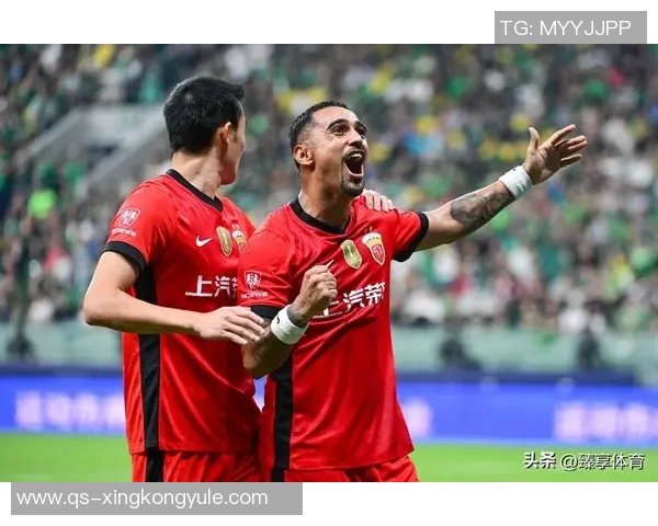 中超客场积分榜更新海港稳居首位申花与蓉城争夺二三名 中超客场积分榜更新海港稳居首位申花与蓉城争夺二三名