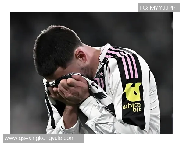 意媒称拉齐奥边后卫马鲁西奇续约遇阻或将转会尤文米兰 意媒称拉齐奥边后卫马鲁西奇续约遇阻或将转会尤文米兰