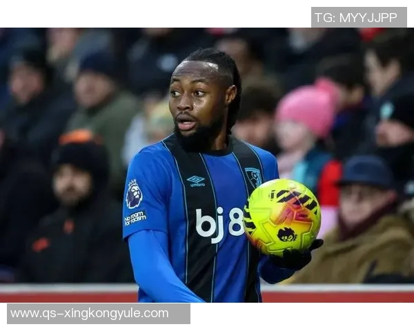 天空体育报道塞梅尼奥获准代表曼城参加联赛杯因英足总新规调整 天空体育报道塞梅尼奥获准代表曼城参加联赛杯因英足总新规调整