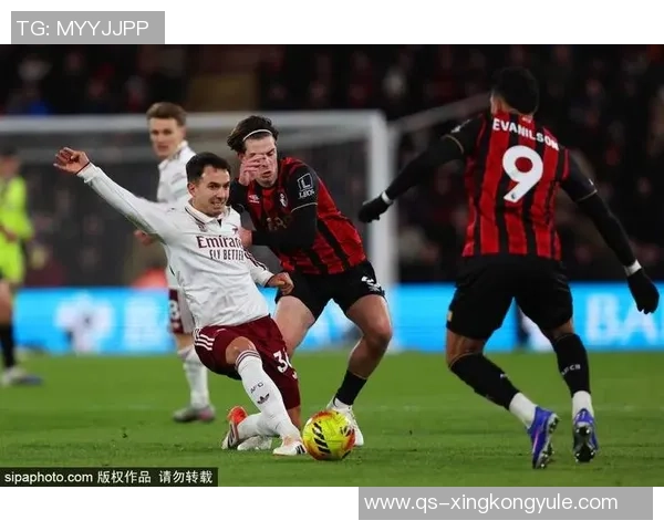 希勒预测英超焦点战热刺与曼联握手言和曼城与利物浦战平阿森纳切尔西双双取胜