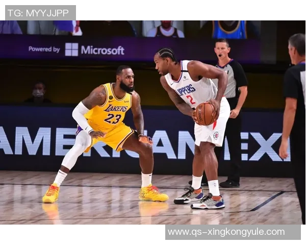 费舍尔称拉拉维亚风格与湖人完美契合技能多样无需过度发挥 费舍尔称拉拉维亚风格与湖人完美契合技能多样无需过度发挥