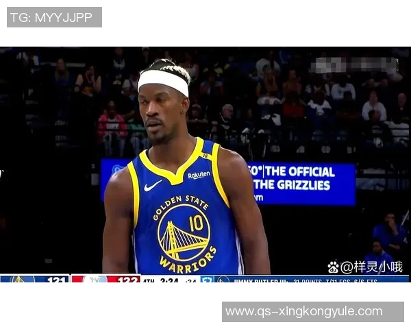 科尔谈季前赛失误问题期待巴特勒回归后球队表现提升