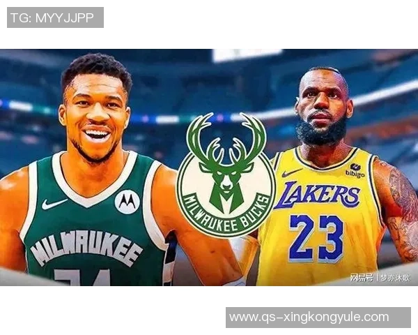 湖人引进字母哥的前景分析尼科哈里森并非雄鹿总经理