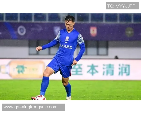 蒋圣龙伤病困扰半年微创手术后期待重返赛场