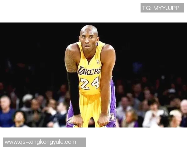 比卢普斯强调年轻与运动能力应该以更快节奏打球提升比赛表现