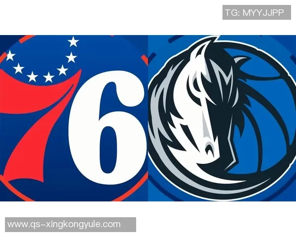 独行侠遭遇三连败浓眉伤愈归队明日对阵76人迎战机会 独行侠遭遇三连败浓眉伤愈归队明日对阵76人迎战机会