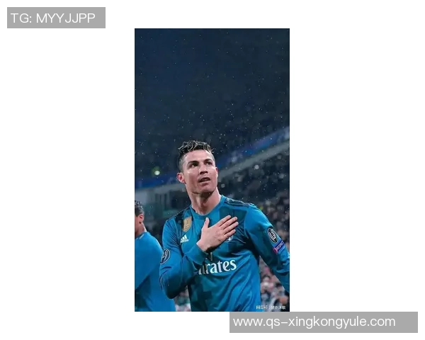 C罗本赛季状态火热打入6球职业生涯进球总数已达950球距离千球里程碑仅差50球 C罗本赛季状态火热打入6球职业生涯进球总数已达950球距离千球里程碑仅差50球