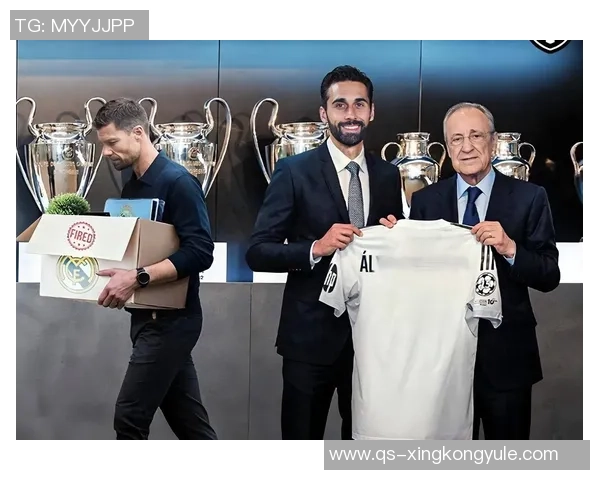 阿韦洛亚接任皇马主帅至赛季结束面临与图斯同样的挑战与压力 阿韦洛亚接任皇马主帅至赛季结束面临与图斯同样的挑战与压力