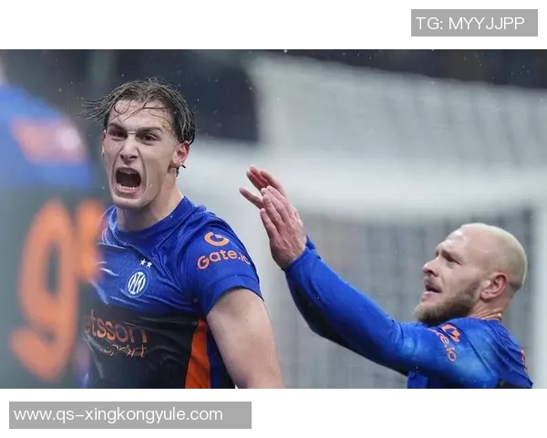 国米10月最佳球员候选揭晓迪马尔科苏契奇博尼恰尔汗奥卢争夺荣誉 国米10月最佳球员候选揭晓迪马尔科苏契奇博尼恰尔汗奥卢争夺荣誉