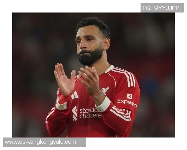 利物浦高层重申不会出售萨拉赫坚定立场引发关注 利物浦高层重申不会出售萨拉赫坚定立场引发关注