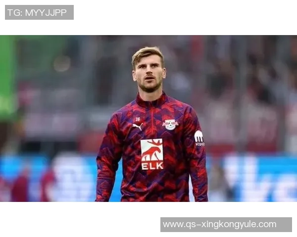 天空消息维尔纳冬窗离队莱比锡仅需象征性转会费六位数 天空消息维尔纳冬窗离队莱比锡仅需象征性转会费六位数