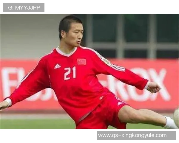 杨璞分析中西青训差异马德里青少年赛场次众多中国体系亟待改进