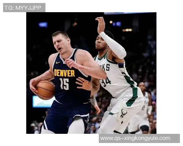 字母哥创纪录26次以75命中率得分30超越约基奇成为现役第一 字母哥创纪录26次以75命中率得分30超越约基奇成为现役第一