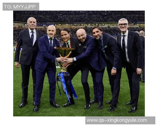 意甲俱乐部身价排行榜国米领衔科莫排名第八 意甲俱乐部身价排行榜国米领衔科莫排名第八