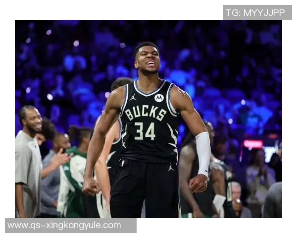 尼克斯寻求字母哥交易不动布伦森或以唐斯OG作为筹码 尼克斯寻求字母哥交易不动布伦森或以唐斯OG作为筹码