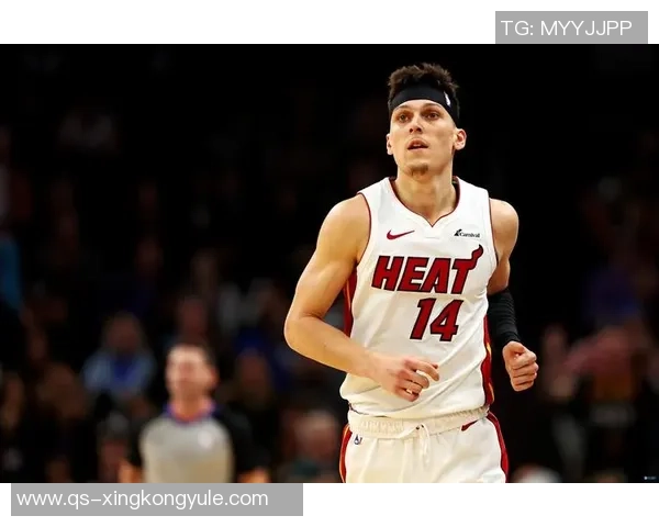 希罗谈替补出战心态表示打球就是一切继续替补需听教练斯波意见 希罗谈替补出战心态表示打球就是一切继续替补需听教练斯波意见