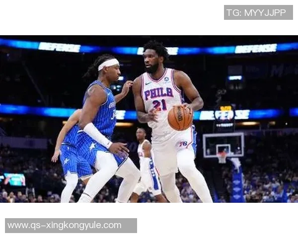 湖人德比战胜快船老鹰轻松击败奇才魔术客场复仇76人展现实力