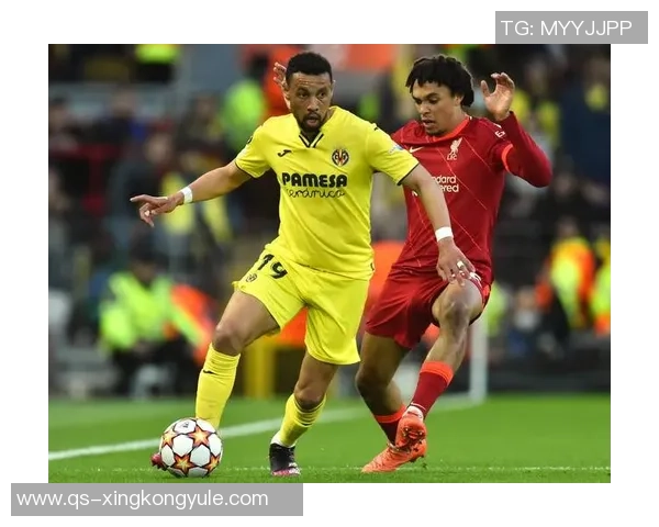 西甲最新积分榜分析皇马稳居榜首巴萨紧随其后黄潜马竞争夺激烈 西甲最新积分榜分析皇马稳居榜首巴萨紧随其后黄潜马竞争夺激烈