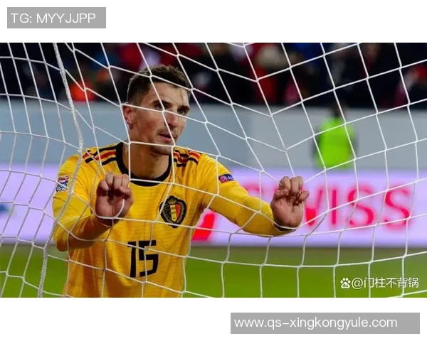 穆尼耶透露曼联教练曾建议他更换经纪人以实现转会梦想