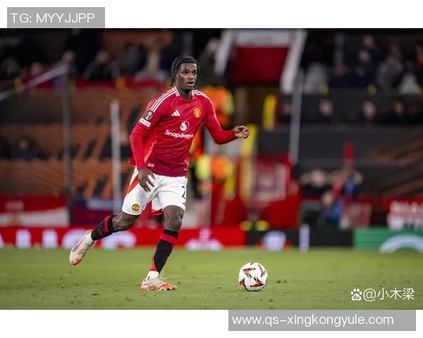 英格兰队今日训练迎来U20小将莱西塞缪尔坎贝尔强势加盟 英格兰队今日训练迎来U20小将莱西塞缪尔坎贝尔强势加盟