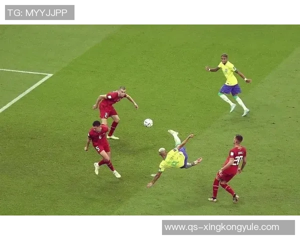 理查利森成为第五位在英超出场250次的巴西球员荣耀时刻